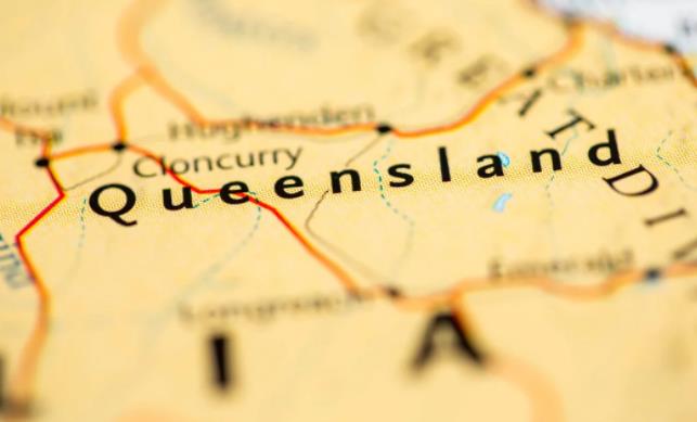 力拓支持昆士蘭成為“氫能超級(jí)大國(guó)”的目標(biāo).jpg 力拓支持昆士蘭成為“氫能超級(jí)大國(guó)”的目標(biāo).jpg