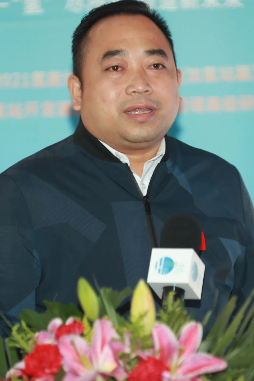 專家授課！正星氫電科技李明昕：“加氫站工藝系統(tǒng)和安全運維”