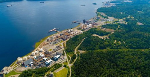 英力士公布 23 億美元的歐洲綠色氫投資計(jì)劃.jpg 英力士公布 23 億美元的歐洲綠色氫投資計(jì)劃.jpg