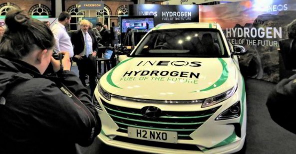 英力士公布 23 億美元的歐洲綠色氫投資計(jì)劃.jpg