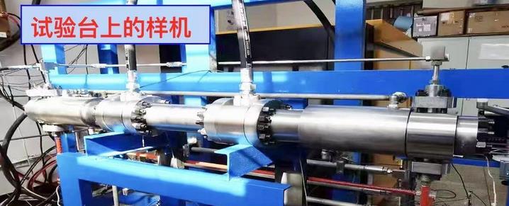 填補國內多項空白!成都企業氫能應用新突破.jpg 填補國內多項空白!成都企業氫能應用新突破.jpg