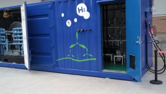 500集裝箱加氫站,氫能工業的里程碑.jpg