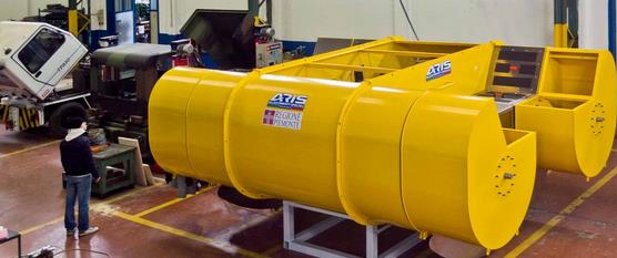 撥款470億用于氫能研發(fā)!被世界各國(guó)賭上的氫能,真的能解決地球能源危機(jī)嗎?.jpg 撥款470億用于氫能研發(fā)!被世界各國(guó)賭上的氫能,真的能解決地球能源危機(jī)嗎?.jpg