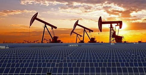 撥款470億用于氫能研發(fā)!被世界各國(guó)賭上的氫能,真的能解決地球能源危機(jī)嗎?.jpg 撥款470億用于氫能研發(fā)!被世界各國(guó)賭上的氫能,真的能解決地球能源危機(jī)嗎?.jpg