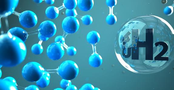 撥款470億用于氫能研發(fā)!被世界各國(guó)賭上的氫能,真的能解決地球能源危機(jī)嗎?.jpg 撥款470億用于氫能研發(fā)!被世界各國(guó)賭上的氫能,真的能解決地球能源危機(jī)嗎?.jpg