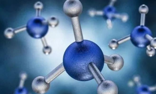 氫分子對腫瘤生長有一定的抑制作用,在放療和化療中提高療效,減少副作用.jpg 氫分子對腫瘤生長有一定的抑制作用,在放療和化療中提高療效,減少副作用.jpg