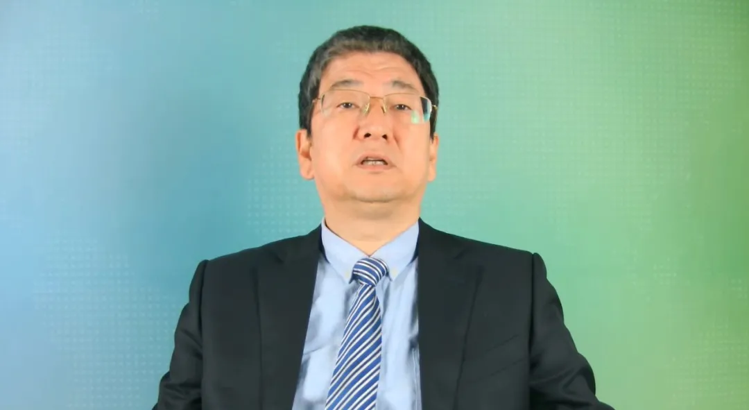 “綠色氫能，共謀發展”2021中日韓氫能產業高峰論壇暨氫能產業展覽會在鳶都濰坊成功舉辦