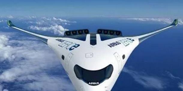 全球氫能需求高達5.2億噸!綠氫發展仍然滯后!.jpg 全球氫能需求高達5.2億噸!綠氫發展仍然滯后!.jpg