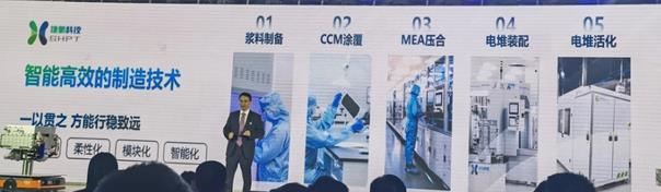 捷氫發(fā)布首個(gè)燃料電池電堆平臺(tái).jpg 捷氫發(fā)布首個(gè)燃料電池電堆平臺(tái).jpg