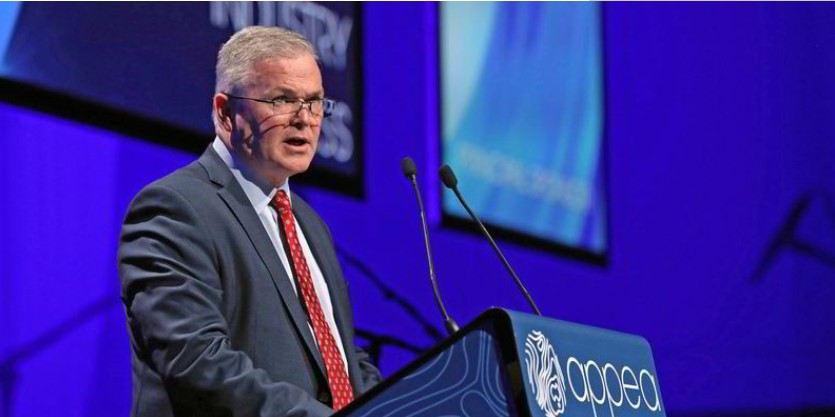 桑托斯希望與 Qenos 一起研究向新南威爾士州供應藍氫.jpg