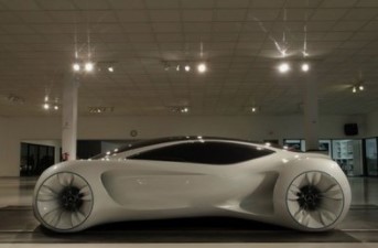 氫內(nèi)燃機與氫燃料電池 誰更能代表未來?.jpg