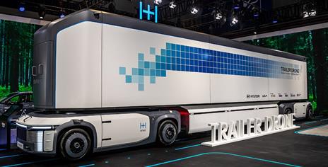 現代汽車“氫+電”前瞻技術及產品亮相進博會.jpg 現代汽車“氫+電”前瞻技術及產品亮相進博會.jpg