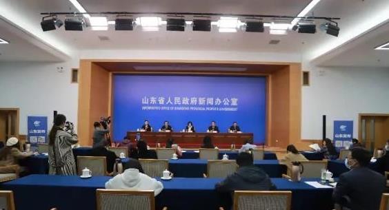 2023年山東氫能產業總產值力爭突破260億元.jpg 2023年山東氫能產業總產值力爭突破260億元.jpg