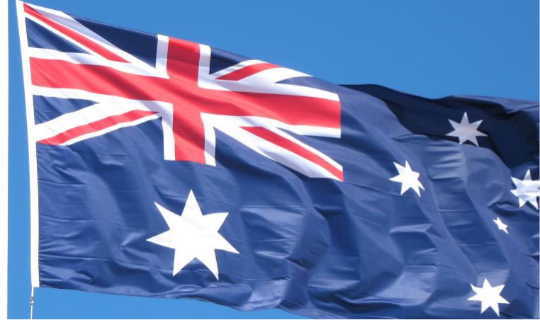 澳大利亞:1250萬美元投資零排放卡車 澳大利亞:1250萬美元投資零排放卡車