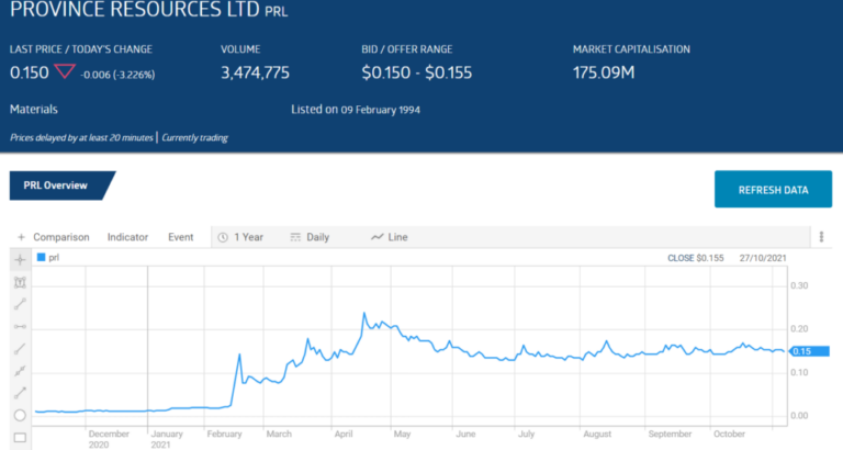 新興的氫燃料電池技術 新興的氫燃料電池技術