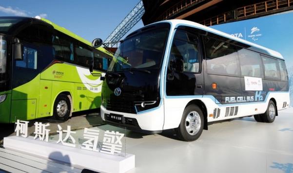 豐田汽車開啟北京冬奧時(shí)間,規(guī)模不少份量不“氫”.jpg 豐田汽車開啟北京冬奧時(shí)間,規(guī)模不少份量不“氫”.jpg