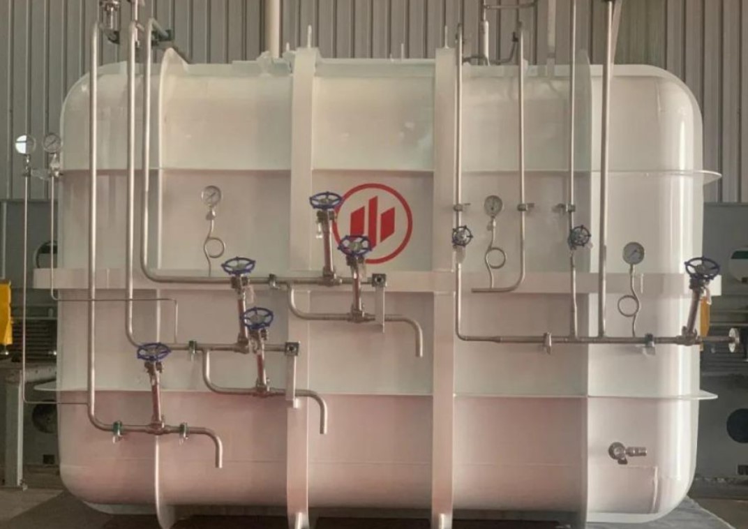 液氫:民用領(lǐng)域的艱難前行.jpg 液氫:民用領(lǐng)域的艱難前行.jpg