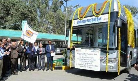 印度提出了碳中和目標(biāo),重點發(fā)展氫能產(chǎn)業(yè).jpg 印度提出了碳中和目標(biāo),重點發(fā)展氫能產(chǎn)業(yè).jpg