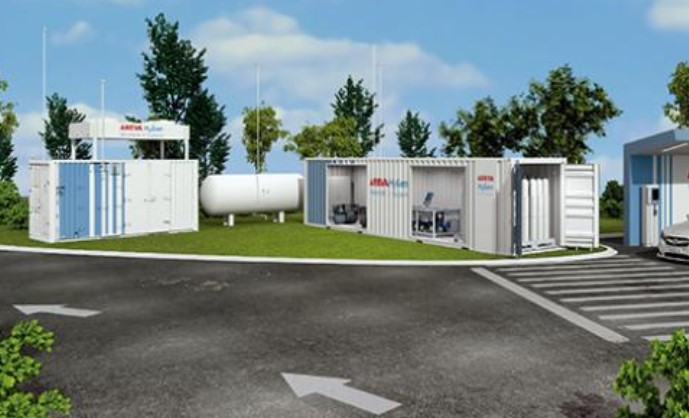 雖前景廣闊,但亞太區氫能發展還有5大挑戰!.jpg 雖前景廣闊,但亞太區氫能發展還有5大挑戰!.jpg