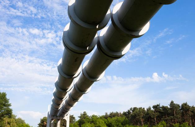 全歐洲66家氣體分銷商加入Ready4H2計劃,探索氫氣在燃氣網絡中的應用.jpg 全歐洲66家氣體分銷商加入Ready4H2計劃,探索氫氣在燃氣網絡中的應用.jpg