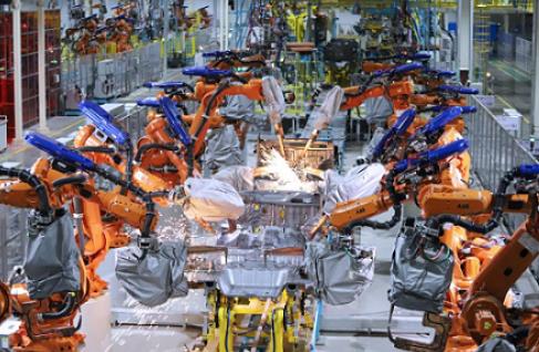 股票持續(xù)上漲,車企轉型氫能初嘗勝果.jpg 股票持續(xù)上漲,車企轉型氫能初嘗勝果.jpg