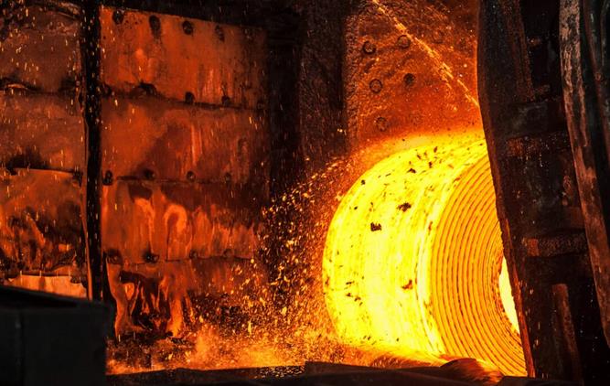 奧瓦科用氫做出綠色鋼鐵承諾.jpg 奧瓦科用氫做出綠色鋼鐵承諾.jpg