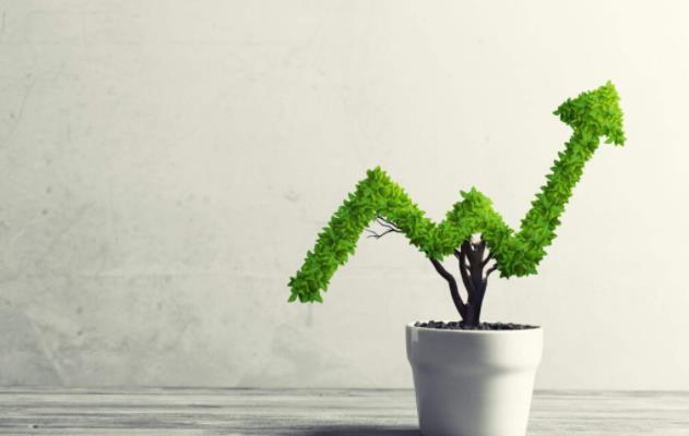 HiiROC籌集2600萬英鎊,幫助開發其創新的綠松石制氫技術.jpg HiiROC籌集2600萬英鎊,幫助開發其創新的綠松石制氫技術.jpg