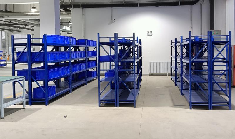 重塑科技濱城氫燃料電池產(chǎn)業(yè)基地項目完成一期產(chǎn)線建設(shè).jpg 重塑科技濱城氫燃料電池產(chǎn)業(yè)基地項目完成一期產(chǎn)線建設(shè).jpg