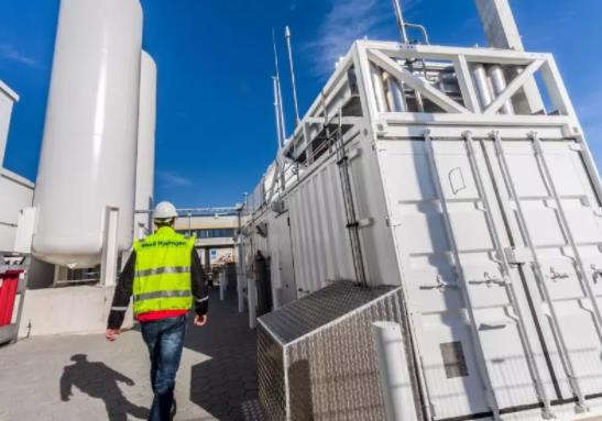 阿爾斯通與利勃海爾簽署合作協議,將氫能應用于鐵路行業!.jpg 阿爾斯通與利勃海爾簽署合作協議,將氫能應用于鐵路行業!.jpg