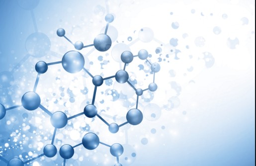 廈門大學(xué)團(tuán)隊(duì)揭示界面水分子結(jié)構(gòu) 為綠色制氫提供新途徑.jpg