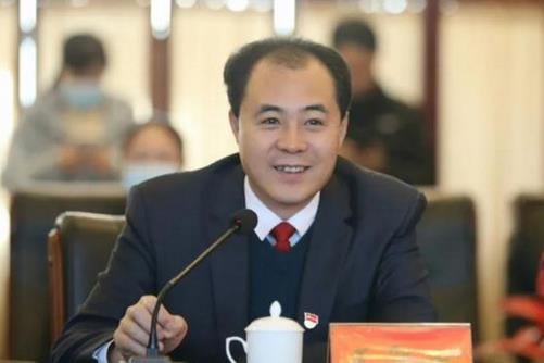 平泉市200兆瓦光儲氫一體化及配套產業項目簽約儀式.jpg 平泉市200兆瓦光儲氫一體化及配套產業項目簽約儀式.jpg