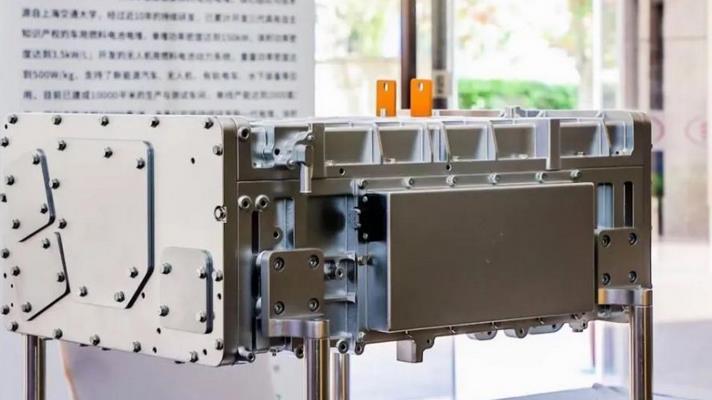 氫晨科技成功通過(guò)了IATF 16949認(rèn)證.jpg 氫晨科技成功通過(guò)了IATF 16949認(rèn)證.jpg