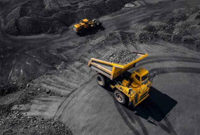 DynaCERT 將基于氫的技術集成到全球采礦作業中.jpg DynaCERT 將基于氫的技術集成到全球采礦作業中.jpg