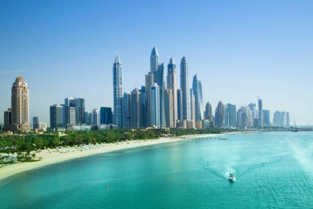 ENGIE,馬斯達(dá)爾將在阿聯(lián)酋建立一個(gè)千兆規(guī)模的綠色氫中心.jpg ENGIE,馬斯達(dá)爾將在阿聯(lián)酋建立一個(gè)千兆規(guī)模的綠色氫中心.jpg