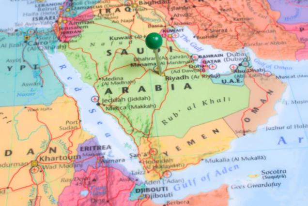 沙特阿美宣布與 Gaussin 和 Air Liquide 建立主要的氫合作伙伴關系.jpg 沙特阿美宣布與 Gaussin 和 Air Liquide 建立主要的氫合作伙伴關系.jpg