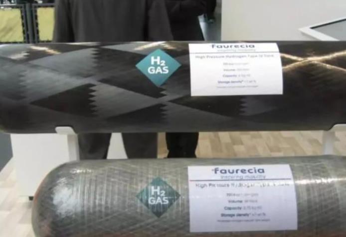 安瑞科“氫聲”發(fā)大財.jpg 安瑞科“氫聲”發(fā)大財.jpg