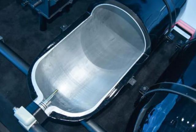 安瑞科“氫聲”發(fā)大財.jpg 安瑞科“氫聲”發(fā)大財.jpg