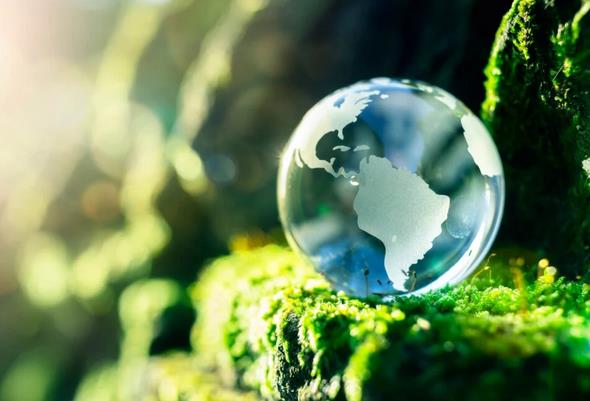 海斯達(dá)氫能憑借改變游戲規(guī)則的技術(shù),成為“世界頂級電解公司”之一.jpg 海斯達(dá)氫能憑借改變游戲規(guī)則的技術(shù),成為“世界頂級電解公司”之一.jpg