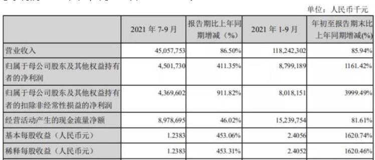 安瑞科“氫聲”發(fā)大財.jpg 安瑞科“氫聲”發(fā)大財.jpg