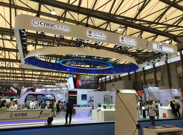 SNEC第六屆(2022)國際氫能與燃料電池(上海)技術大會暨展覽會.jpg SNEC第六屆(2022)國際氫能與燃料電池(上海)技術大會暨展覽會.jpg