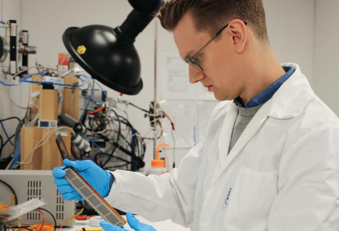 由myFC開(kāi)發(fā)的模塊化微型氫燃料電池將會(huì)席卷市場(chǎng).jpg 由myFC開(kāi)發(fā)的模塊化微型氫燃料電池將會(huì)席卷市場(chǎng).jpg