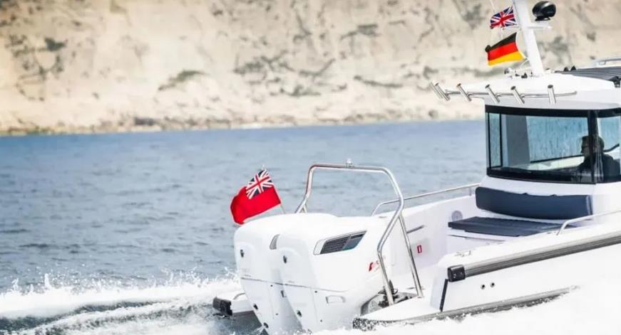 全球首臺柴油氫雙燃料舷外機將在樸茨茅斯亮相.jpg 全球首臺柴油氫雙燃料舷外機將在樸茨茅斯亮相.jpg