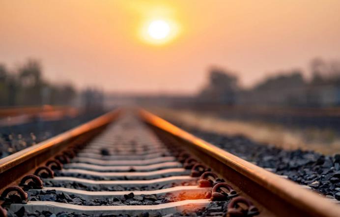 澳大利亞探索用于散裝貨物運輸的氫動力火車的重大合作.jpg 澳大利亞探索用于散裝貨物運輸的氫動力火車的重大合作.jpg