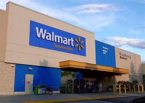 為什么氫氣會成為凈零的門戶? 為什么氫氣會成為凈零的門戶?