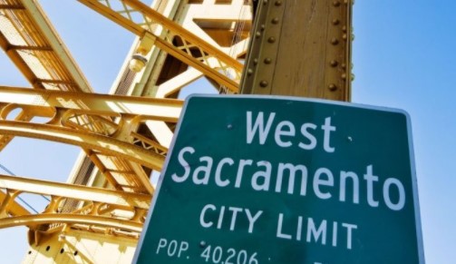 康明斯將在西薩克拉門托建立 H2 燃料電池創新中心.jpg