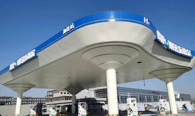 大興機場綜合保稅區封關運營時間已確定!明年發力氫能產業.jpg 大興機場綜合保稅區封關運營時間已確定!明年發力氫能產業.jpg