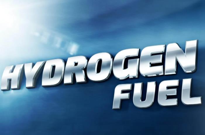 巴斯夫Advent Technologies通過改進膜來提高氫燃料電池的產量.jpg 巴斯夫Advent Technologies通過改進膜來提高氫燃料電池的產量.jpg