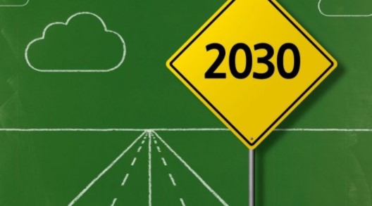 Wood Mackenzie 說,綠色氫的制造成本低于每公斤 1 美元.jpg