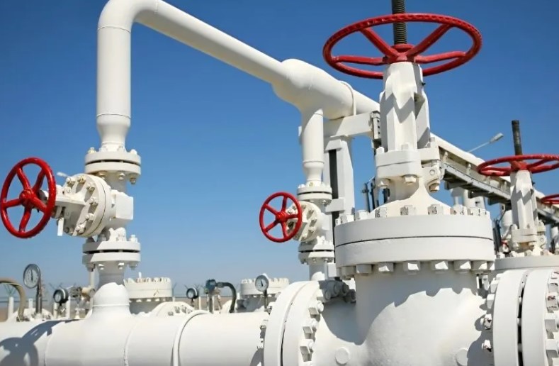 氫燃料要加臭,所以它會聞起來像天然氣.jpg 氫燃料要加臭,所以它會聞起來像天然氣.jpg