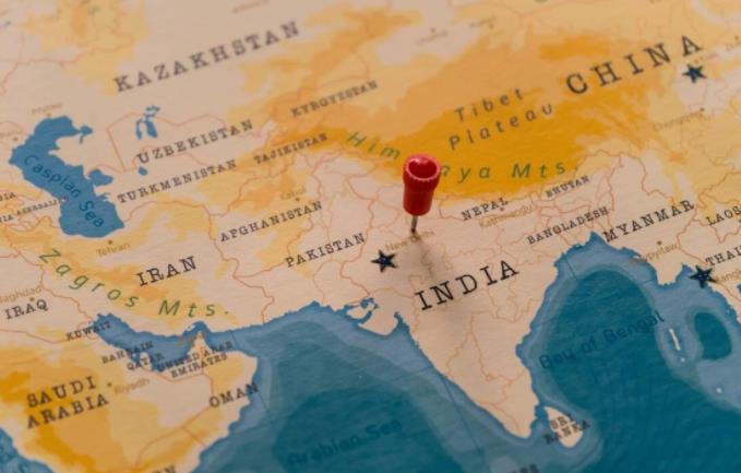 NTPC將開發(fā)印度“第一個”綠色氫基儲能項目.jpg NTPC將開發(fā)印度“第一個”綠色氫基儲能項目.jpg